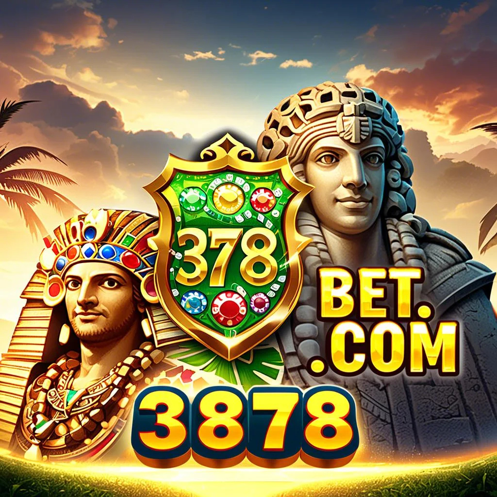 3788BET GAME-Jogo