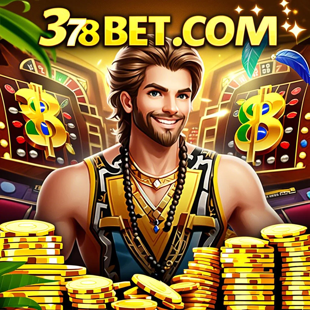 3788BET GAME-Apostas