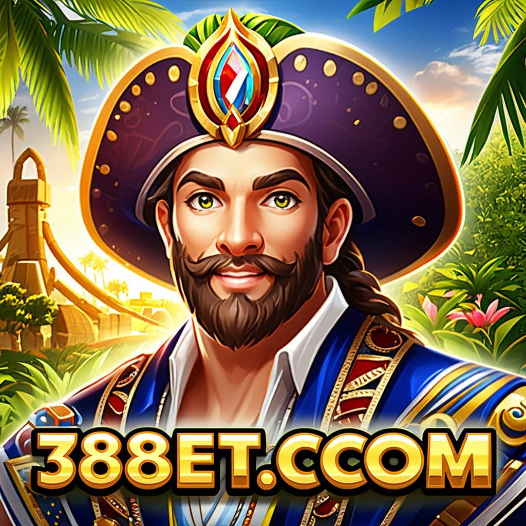 3788BET GAME-Slots